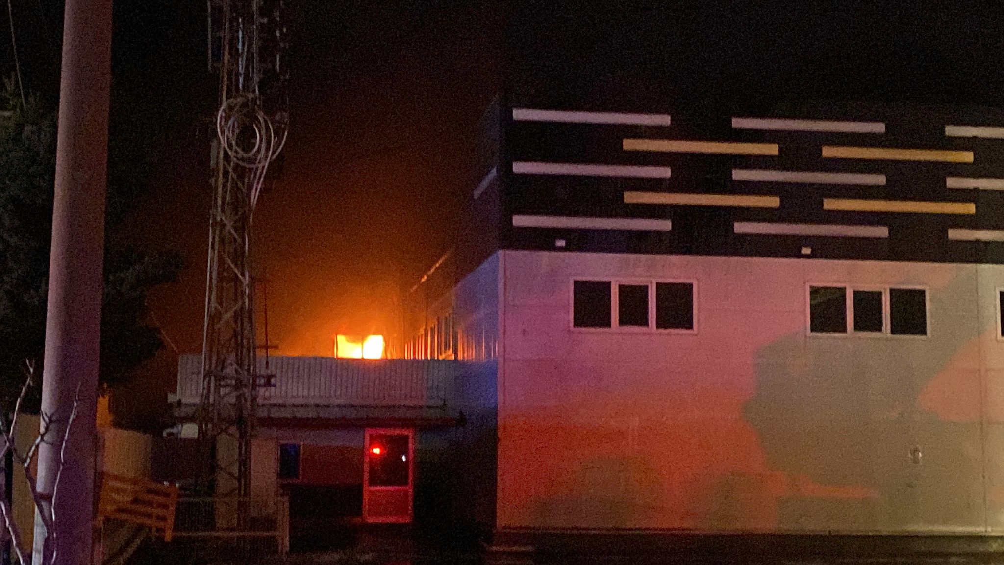 0400Da62 5327 47D6 B65A 9Af39Db3090A