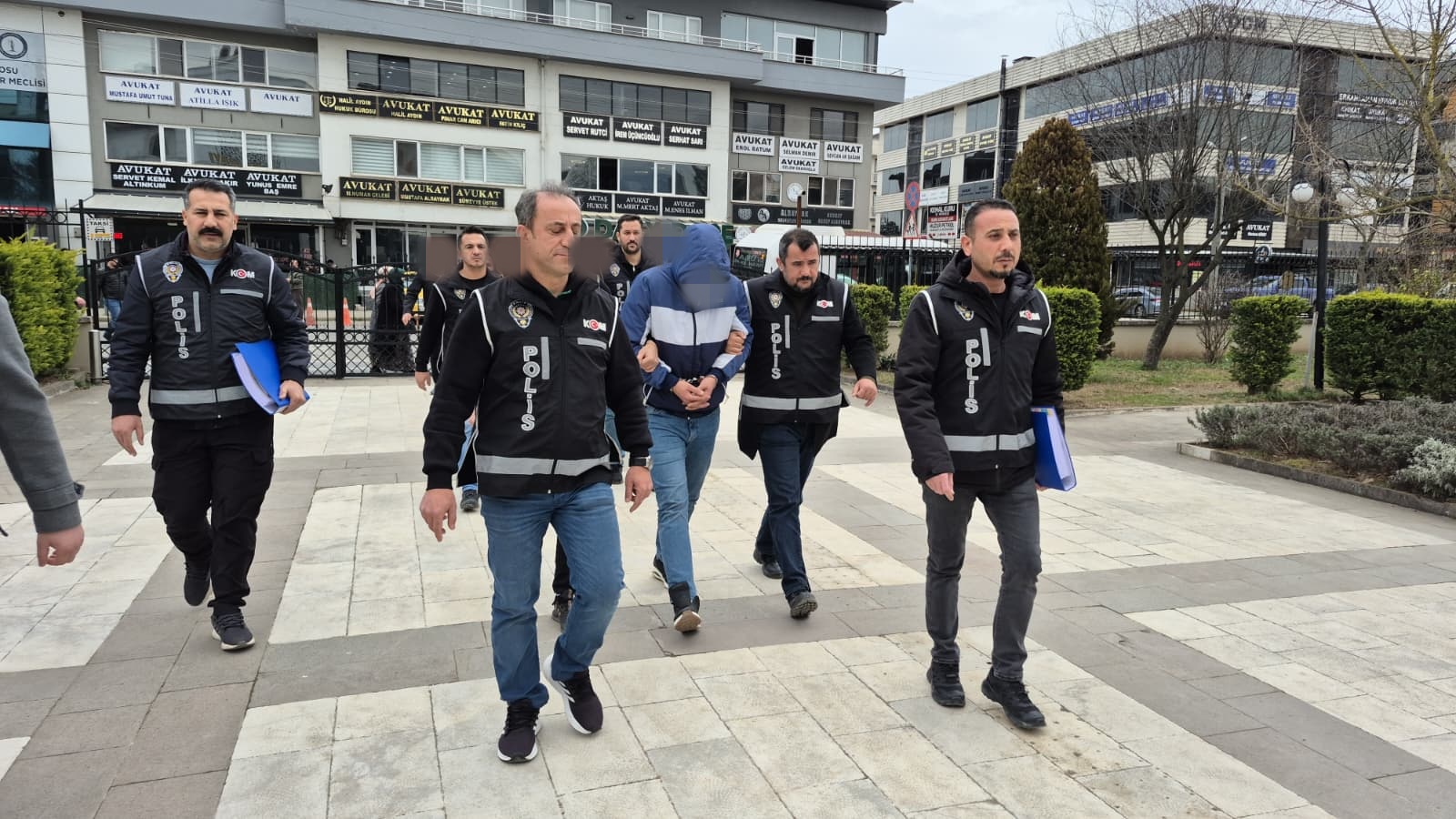 078765Cf 1D41 4246 A585 31F67A48A434