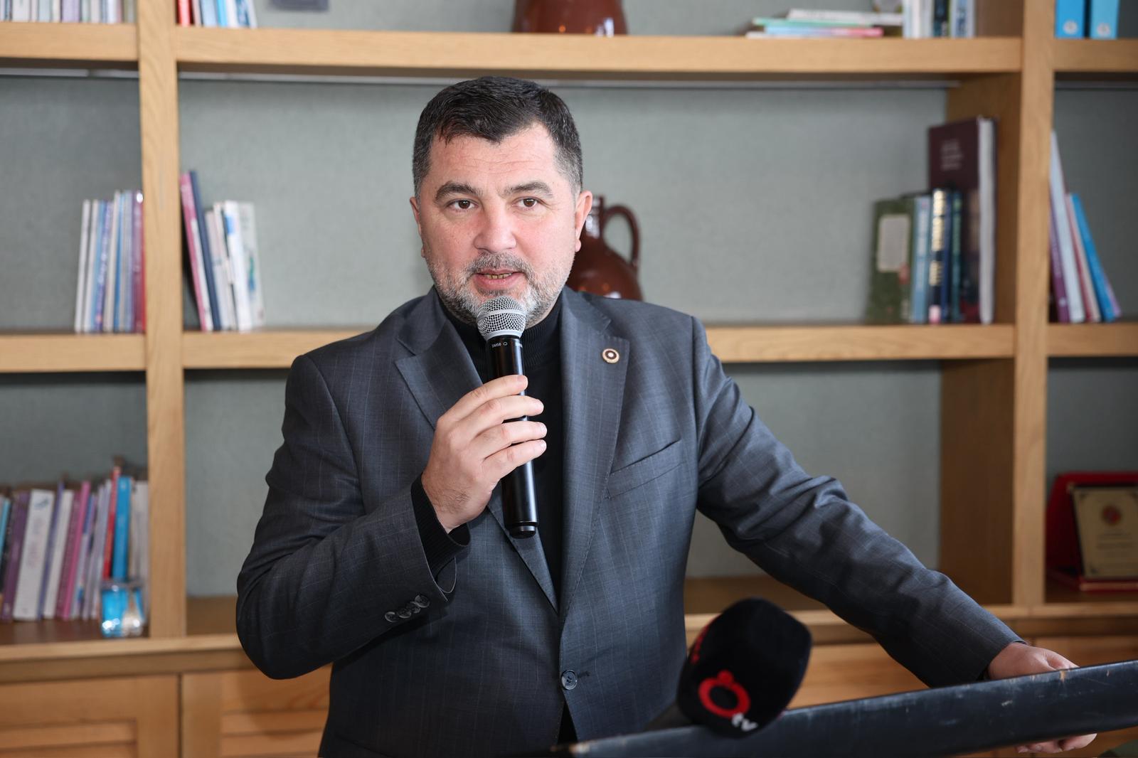 13672291 2Db7 4C4D B8A1 91F8D6465B13