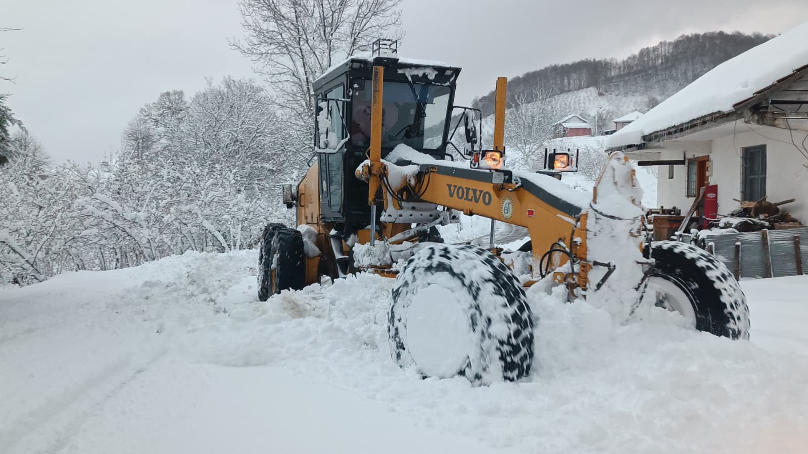 13C9A8De 0Cce 4D51 8303 E56A381969Ef