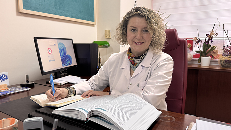 2026 01 24012026 Esra