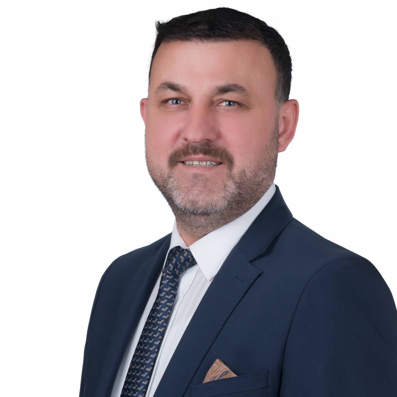 252987898 292610906202995 1901755170784251959 N