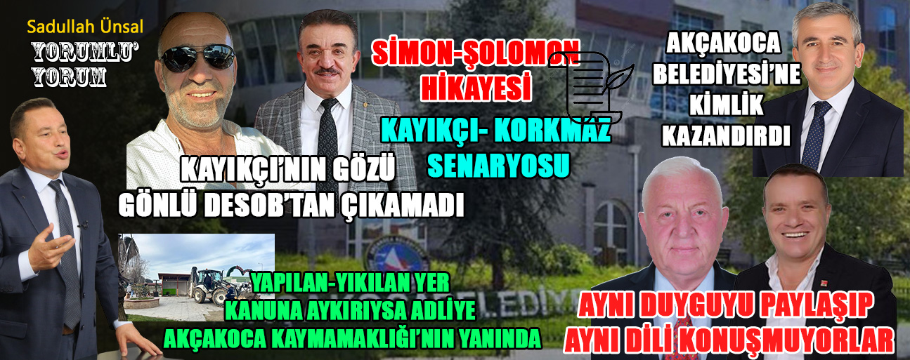 BURASI MUZ CUMHURİYETİ DEĞİL; KANUN VAR, YASA VAR!