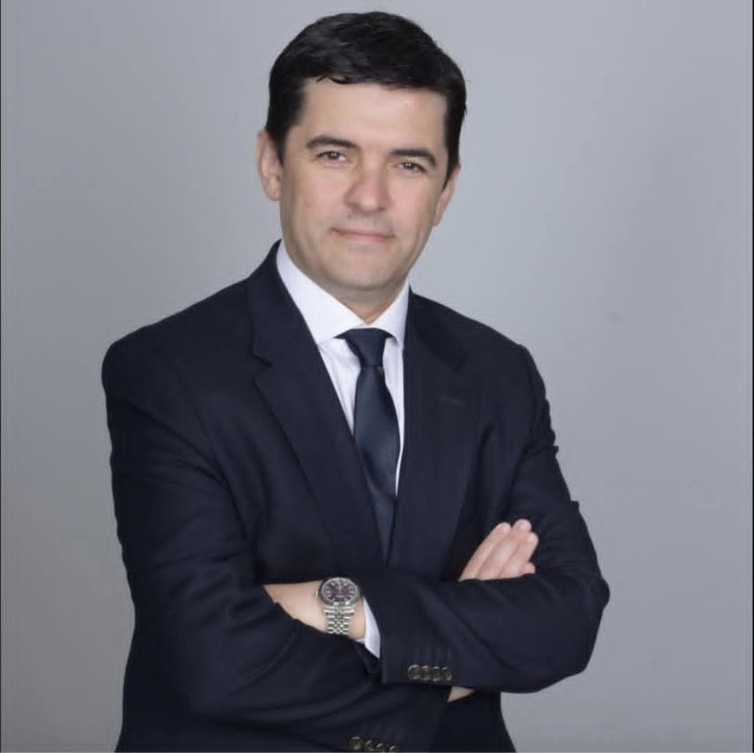 28987F45 8Eb3 485D Bef9 5C133F05C2Ac