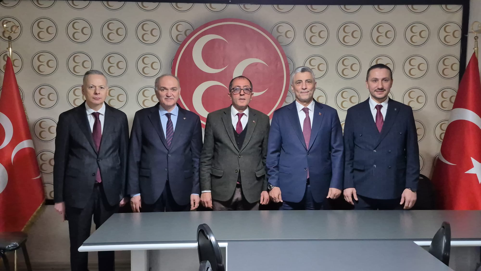 2D16369A 32Be 459C B859 3A201D2A6E20