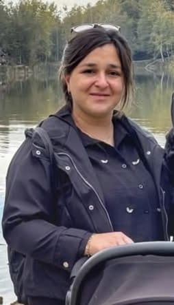 2Facece0 8354 429A Bbf9 B3Eedd3052B2