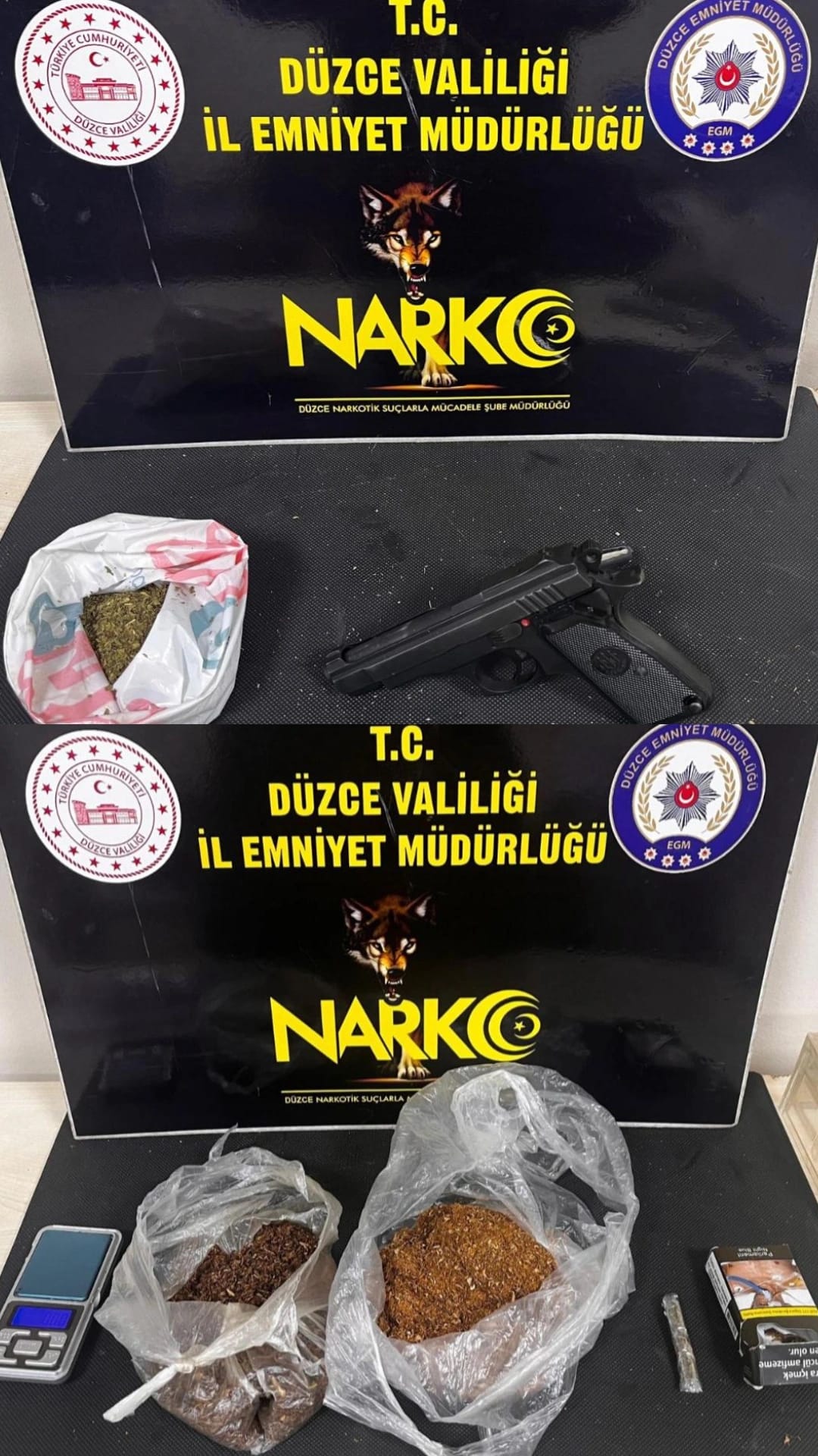 426Ca858 62Eb 4661 99Ff E93C2032Bb29