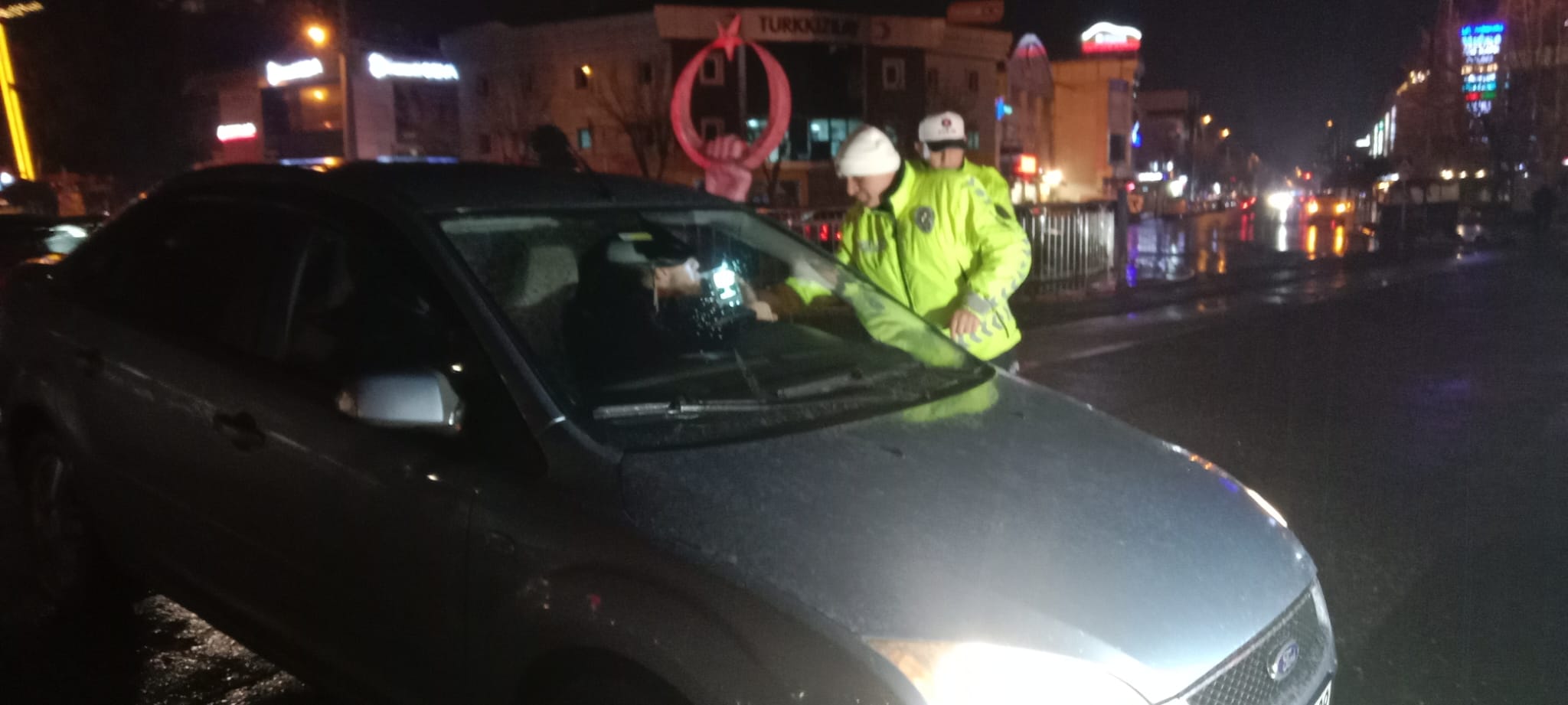 477E950D 11Cb 42B5 8A9F 5Ed661066Fbf