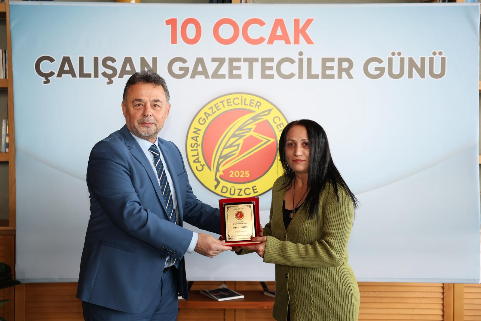 49A1Fa72 F1Db 41Da B1E1 F5Bd5Dab4F8B