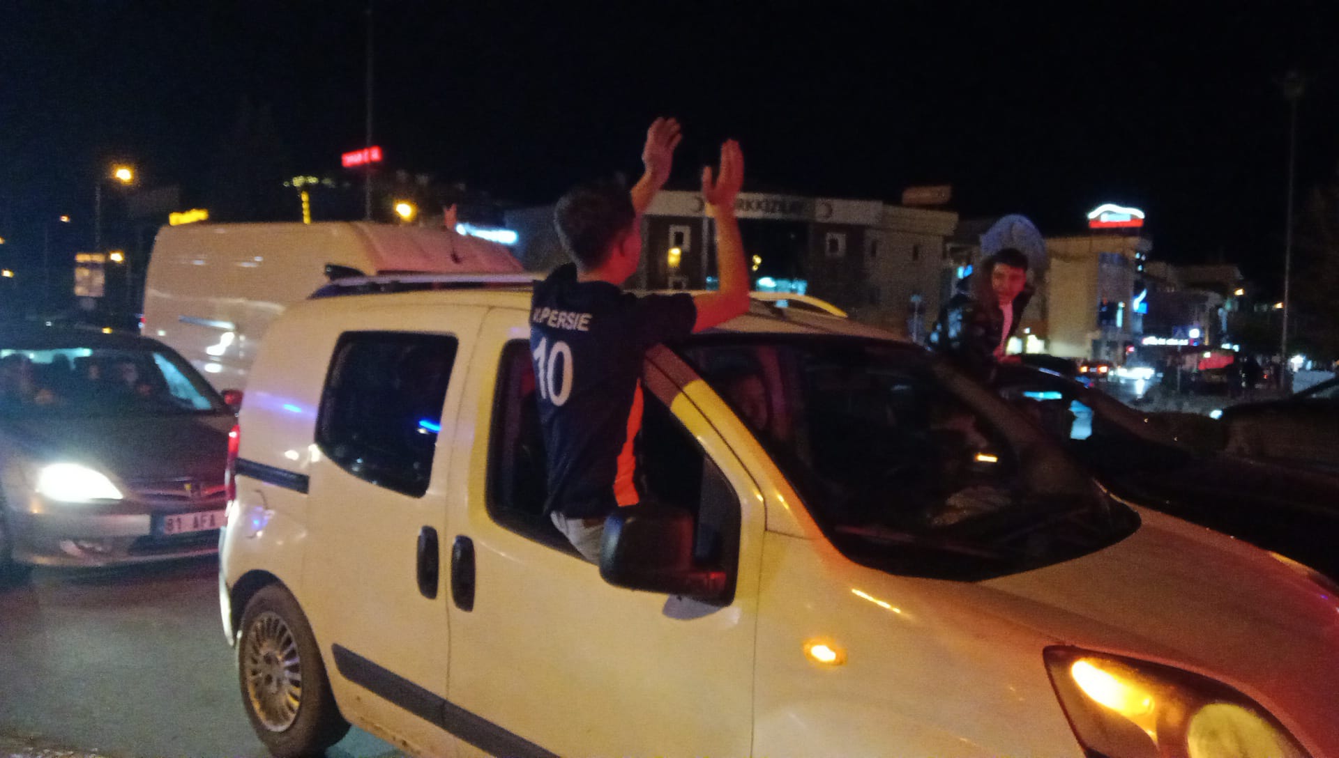 4E2A33A8 Adf8 4A66 87D2 1Ed659156A85