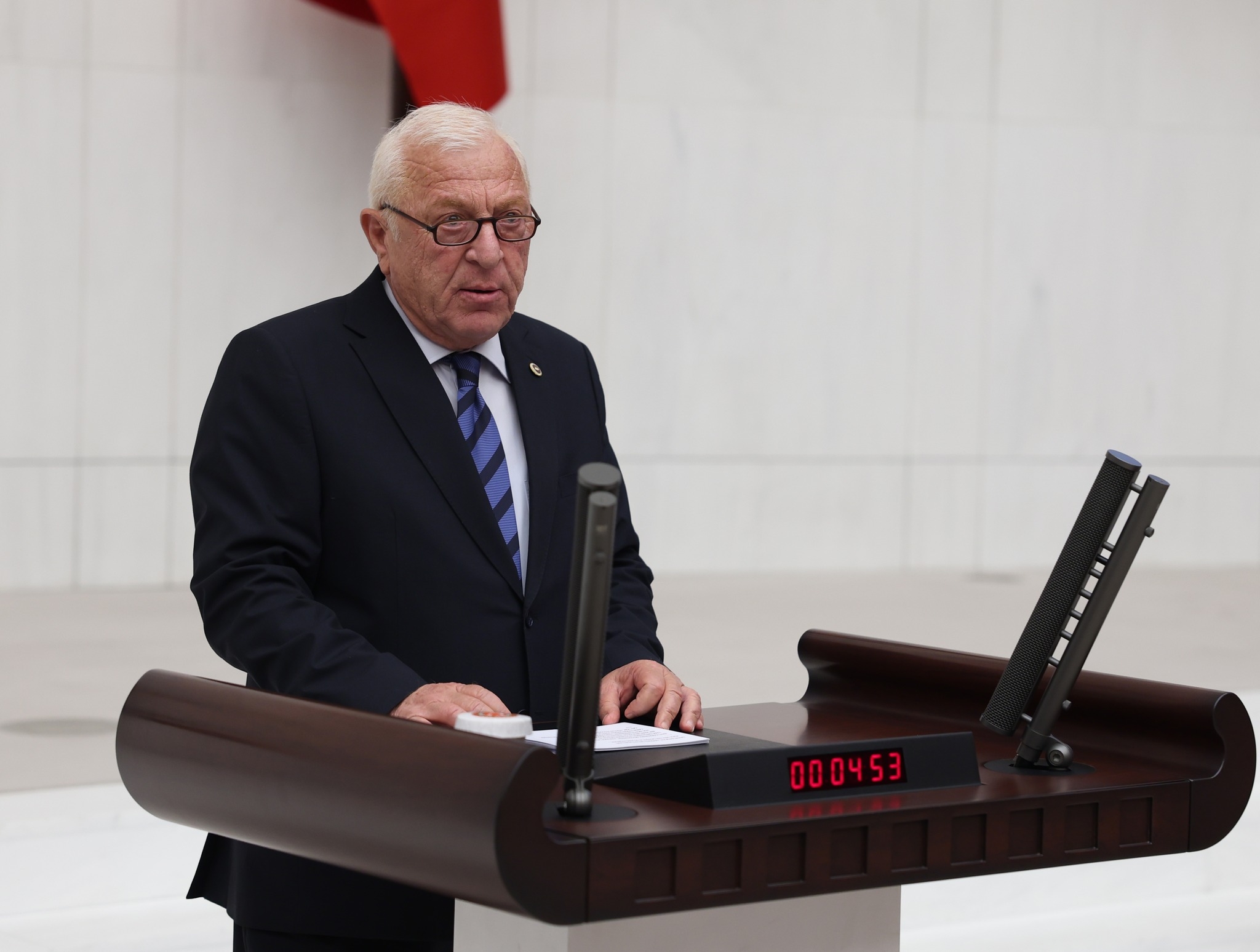 518104097 1547814666598247 2181554507582261160 N-1