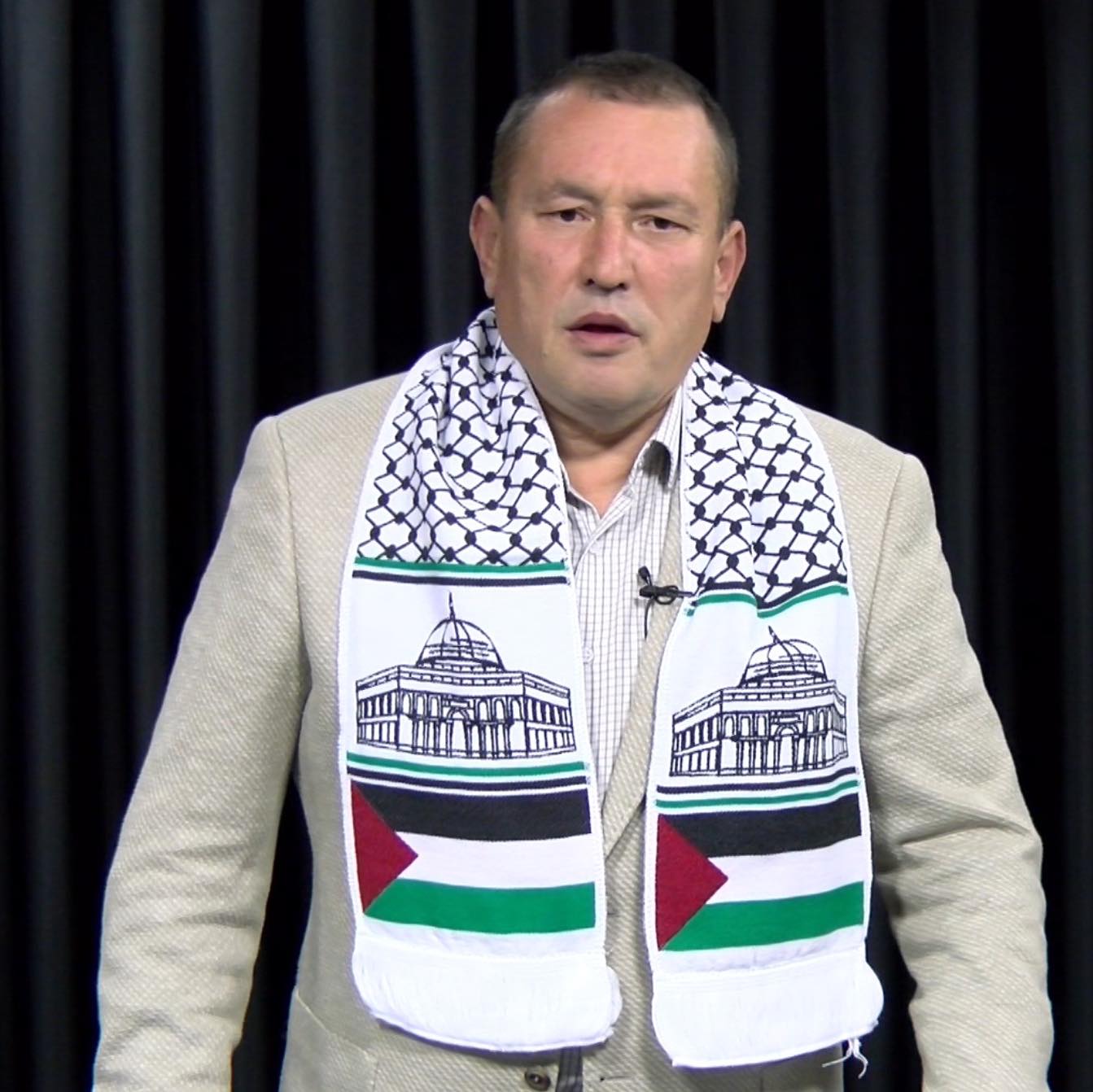 557380872 25480912411511772 8856910959054755445 N