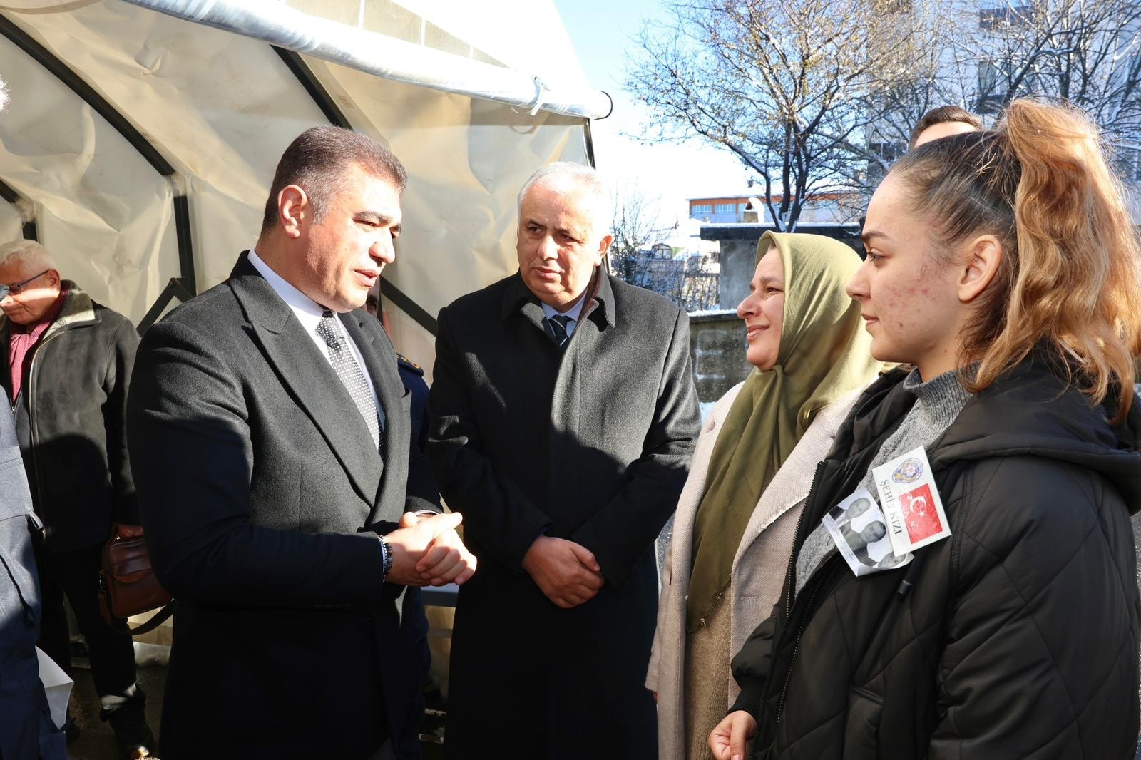 605722221 1271086415056683 1847967839740048851 N