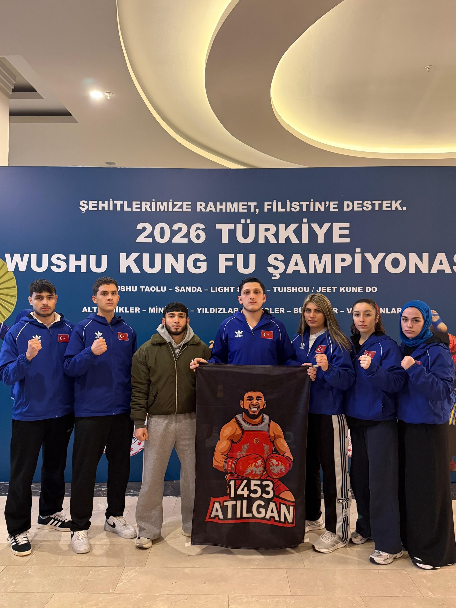 606359757 1273863271459786 5757093647660392339 N