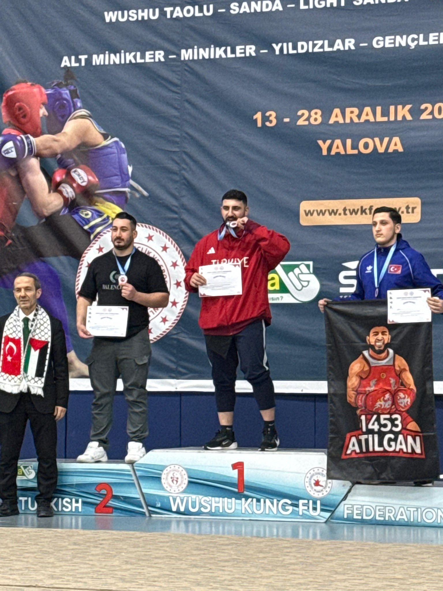 607014177 1273864001459713 813465047120101429 N