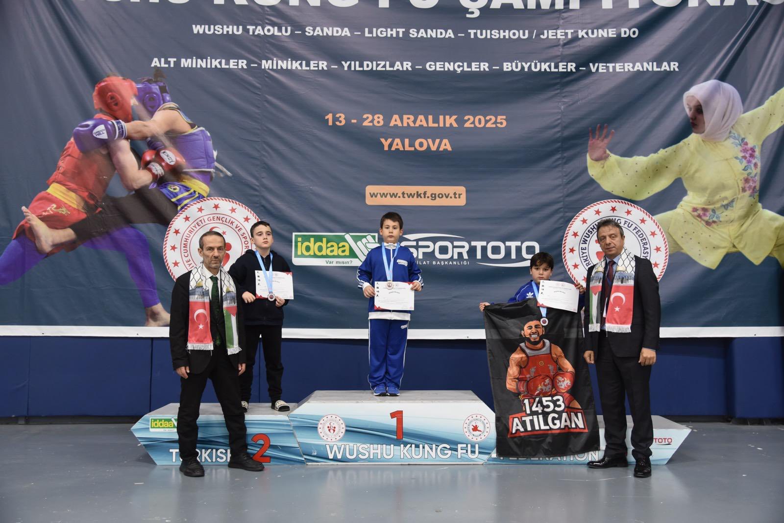 607491238 1273864091459704 4822645637669371198 N