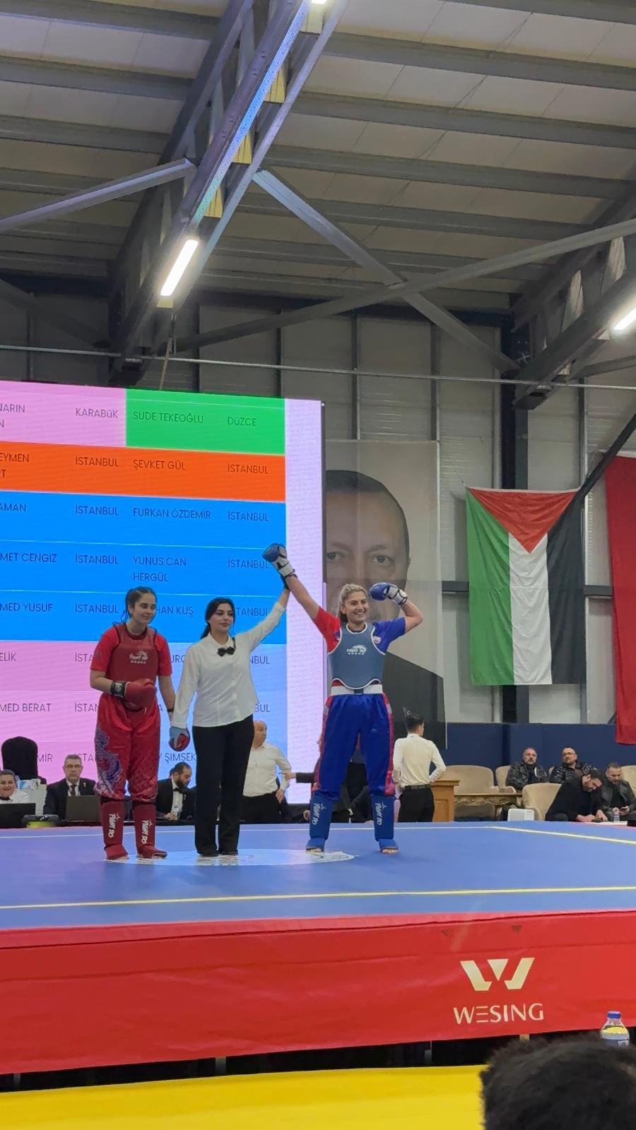 608128952 1273864031459710 1773951523606075651 N