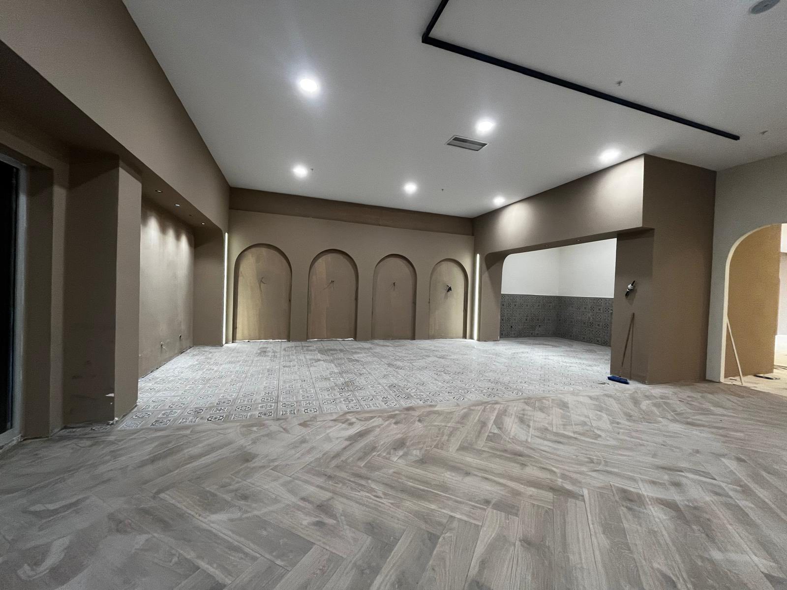 608165498 1418008743023158 8993297753746176752 N