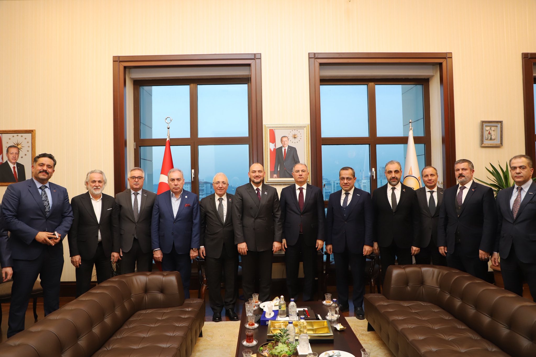 608196701 122170945874764451 1194405731488718927 N