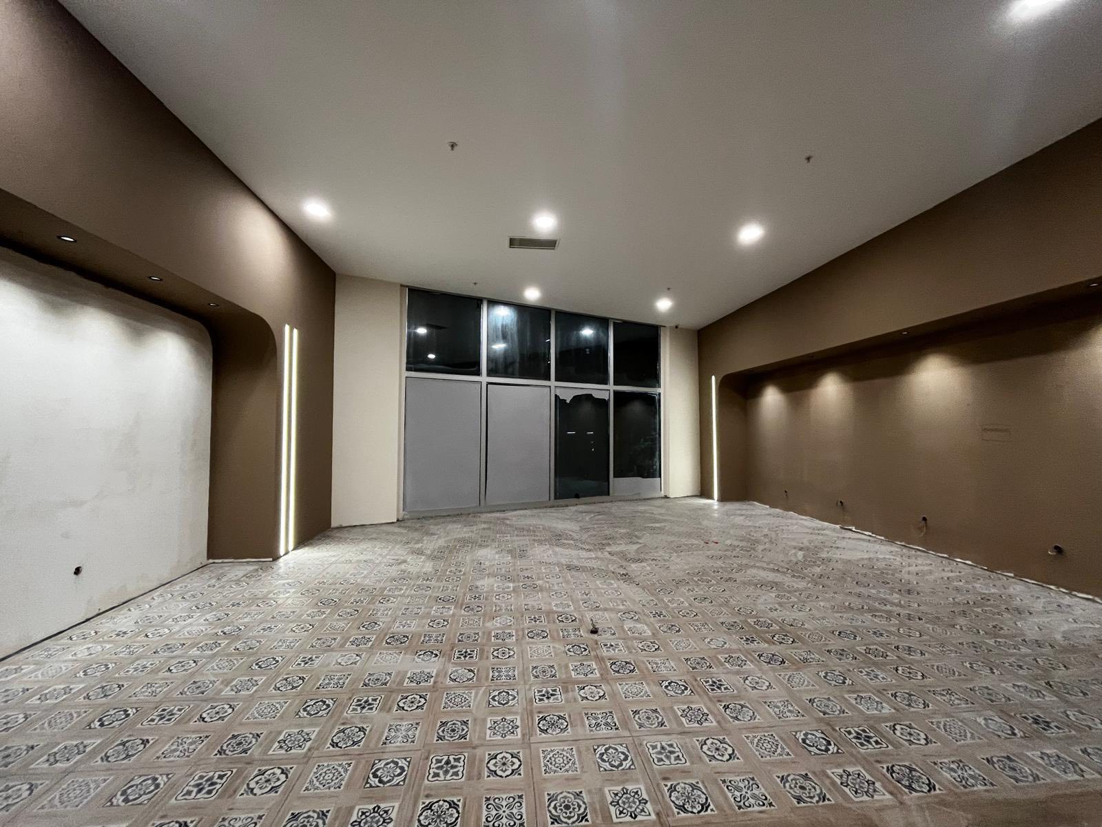 608552121 1418008949689804 5571004640699502658 N