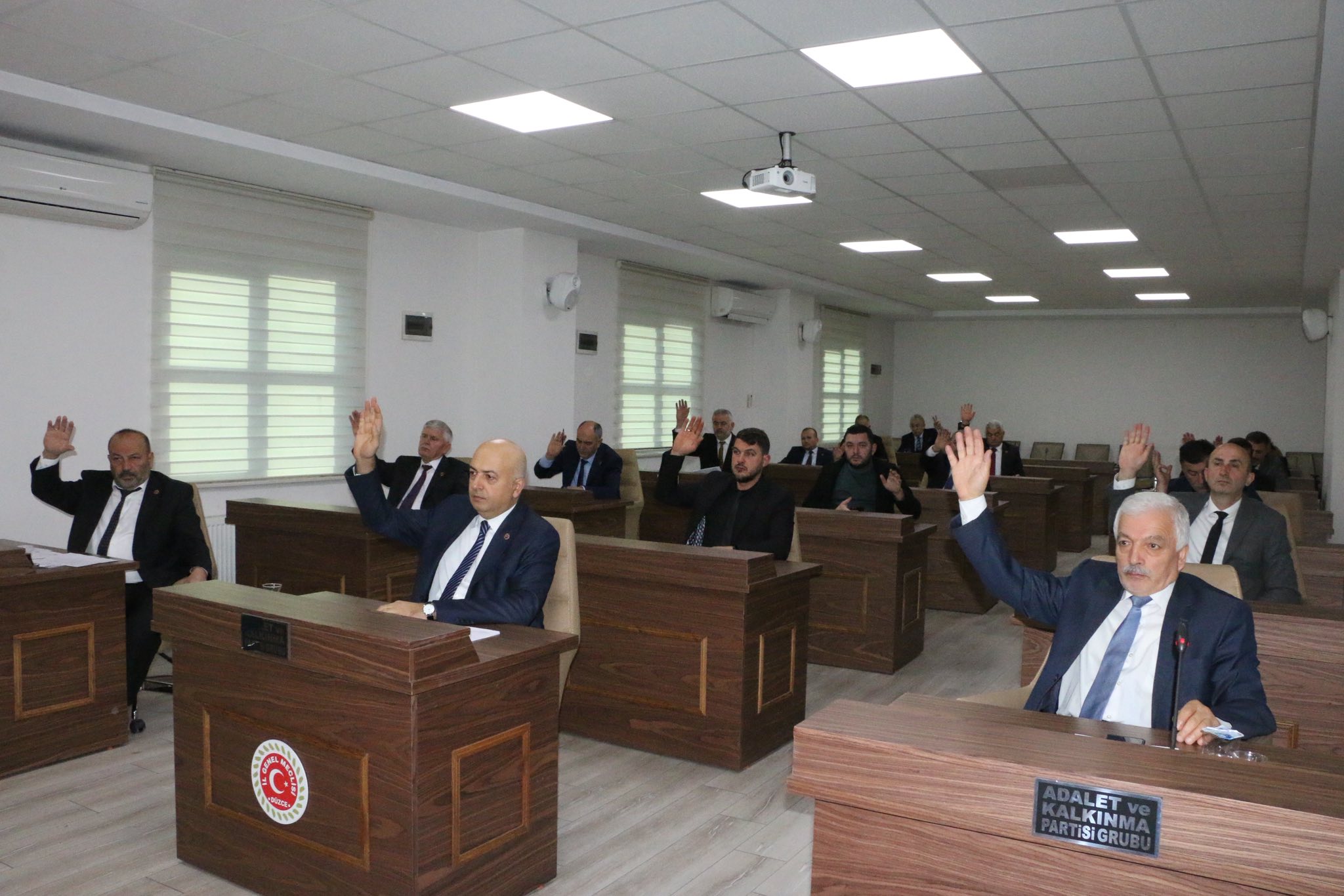 608649993 1525308968770928 6875403673496800153 N