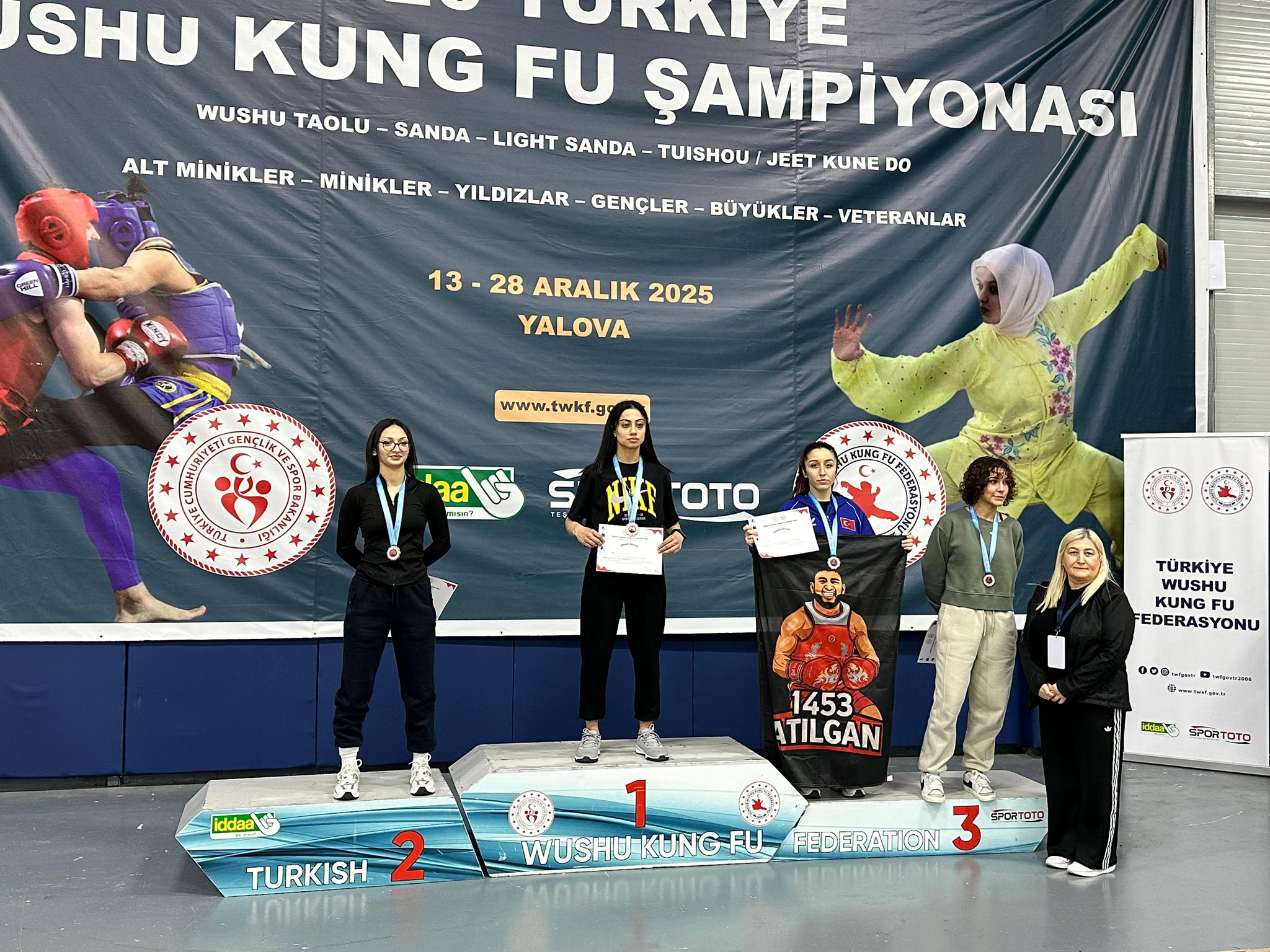 608876708 1273864231459690 4110813898728946767 N