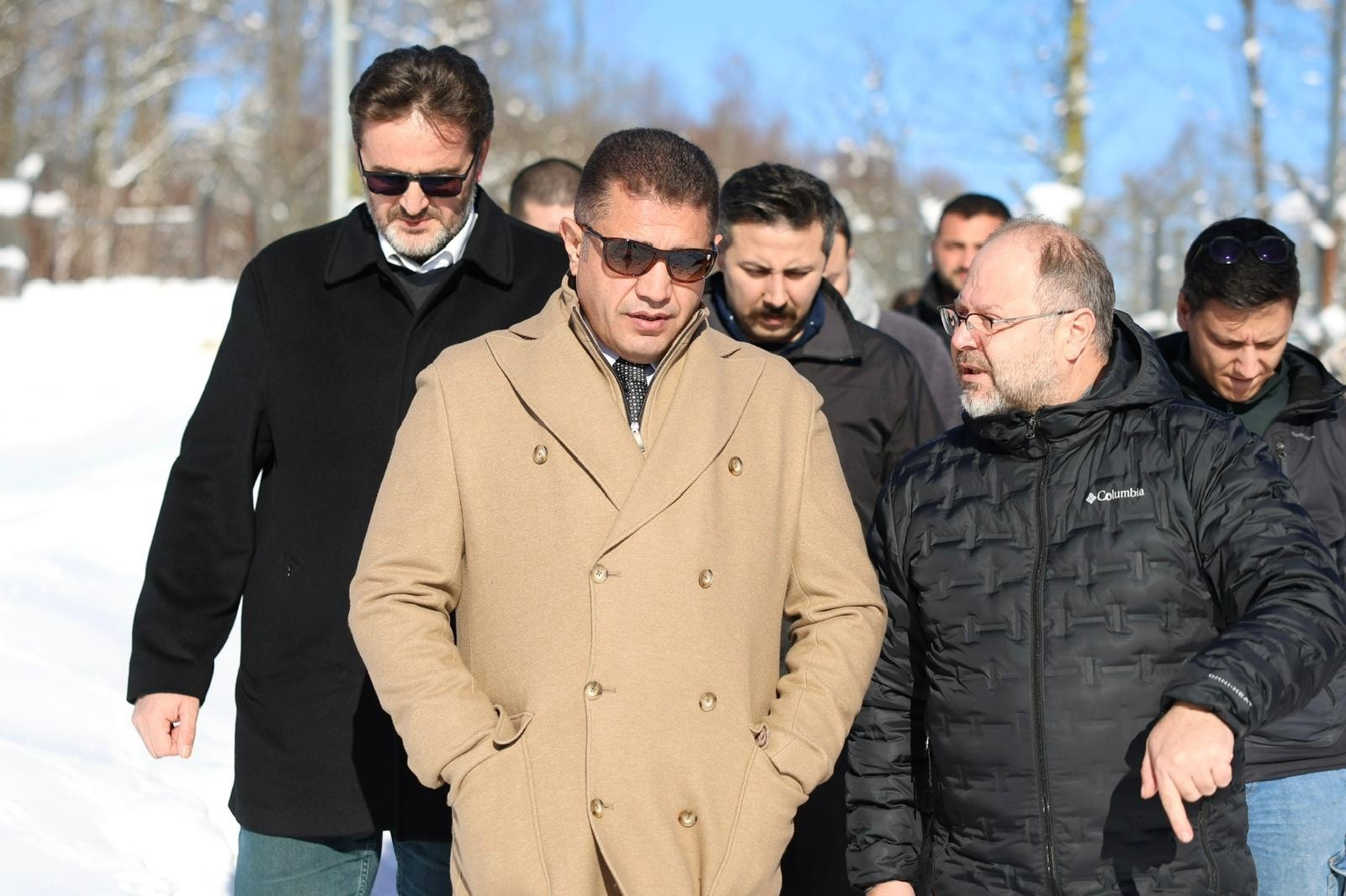 609083900 1271070001724991 2554693668016664782 N