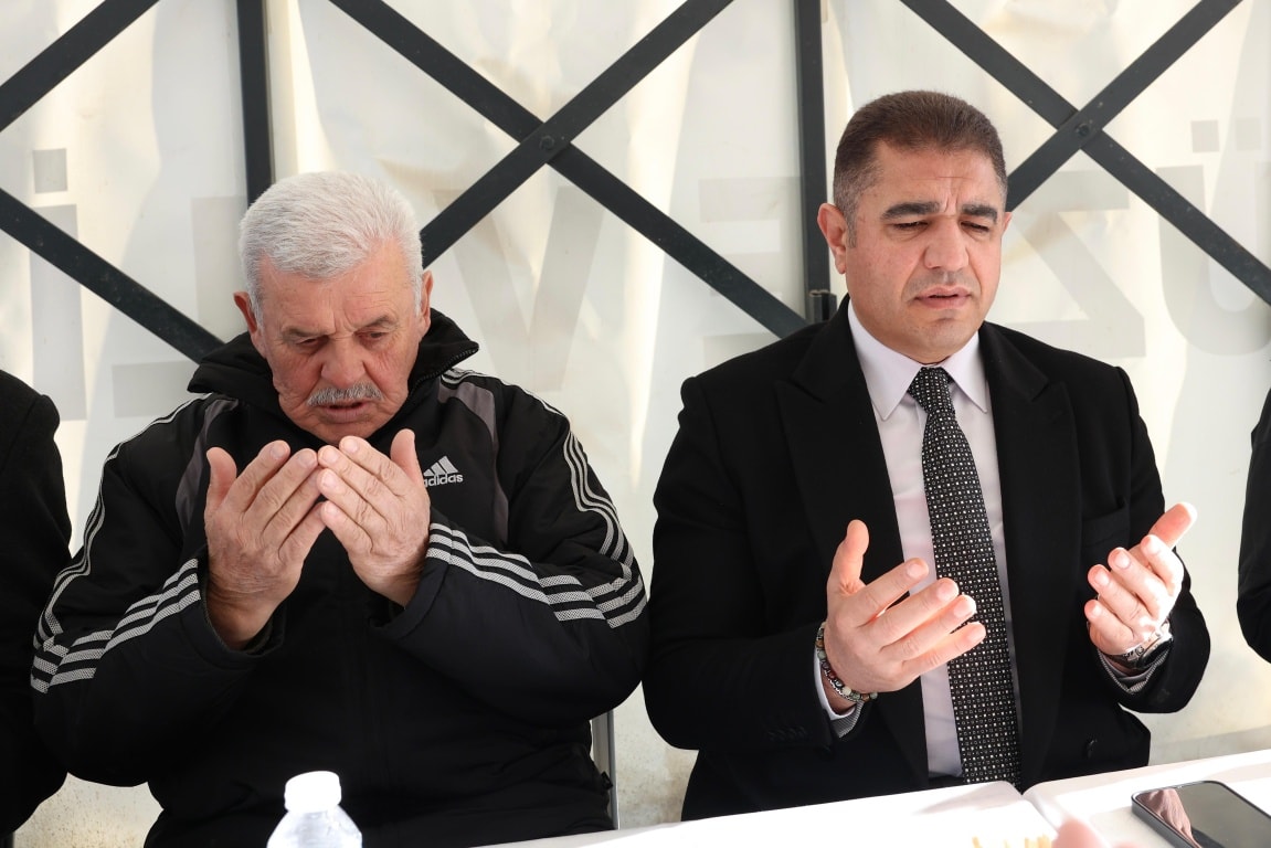 609168451 1271086571723334 6522708292537171336 N