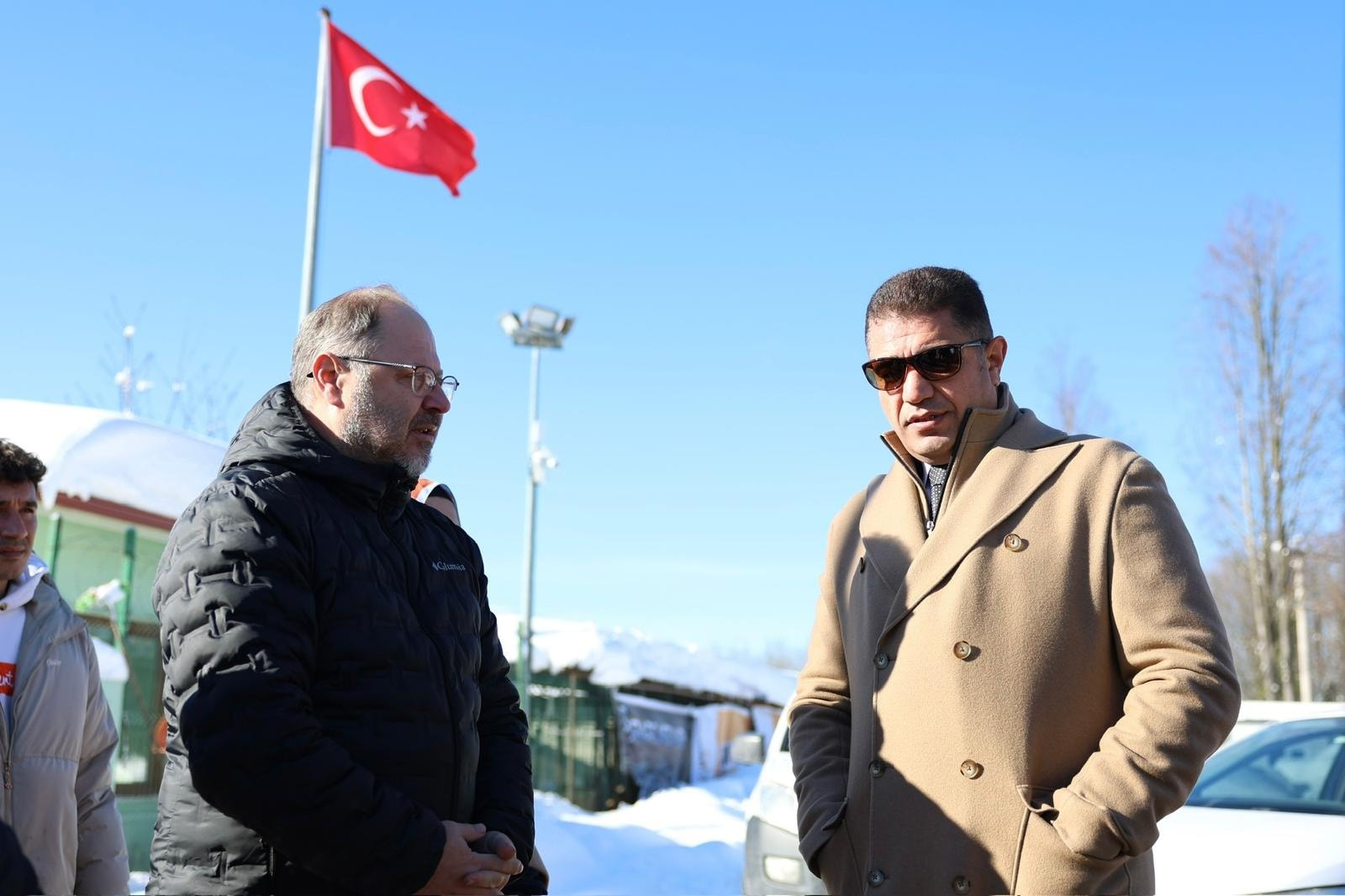 610613528 1271070285058296 1807142250199574318 N