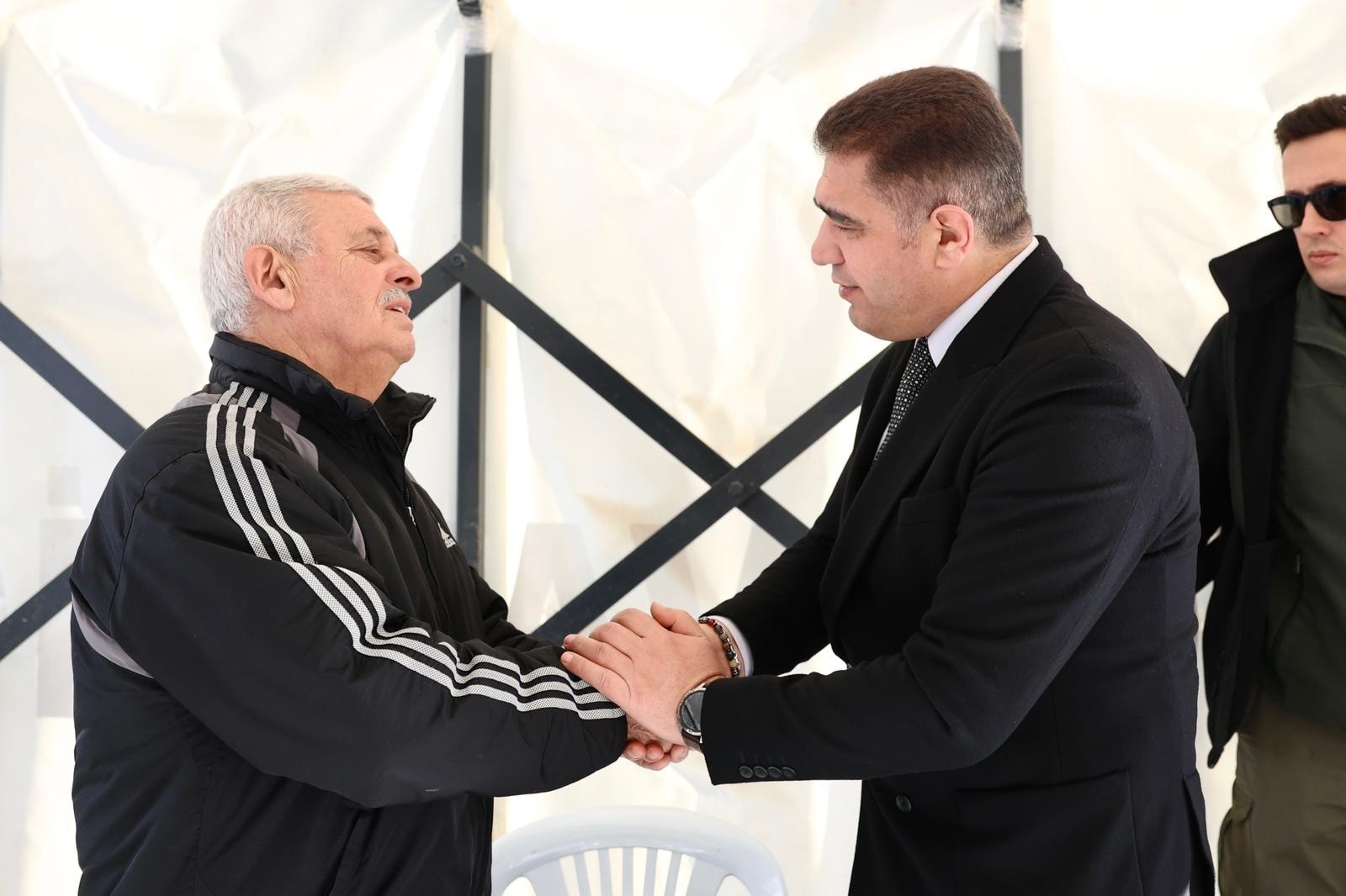 610786504 1271086331723358 8292585099121247274 N