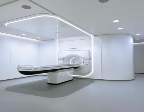 610797260 18553731040053354 1540107656206312023 N