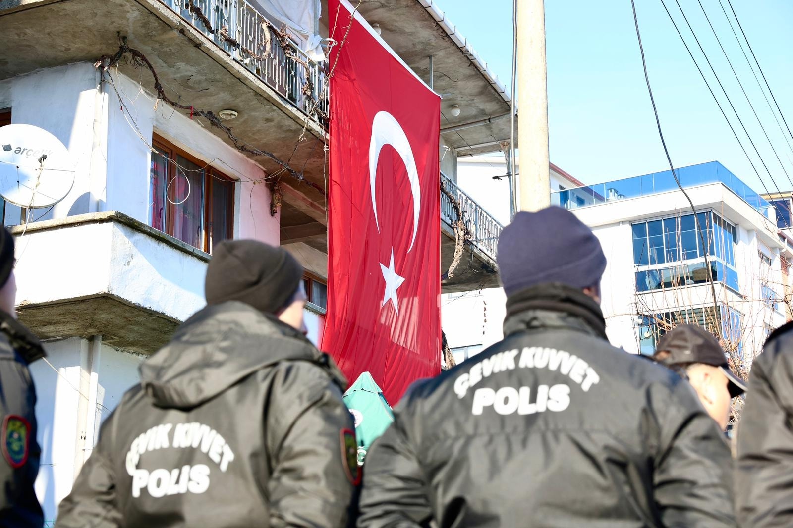 610816646 1271086515056673 2857088208486586932 N