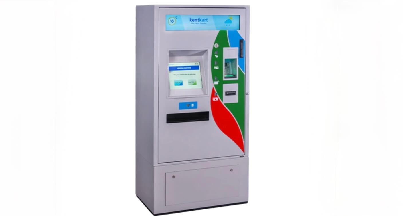 610915175 18550346464024515 5734001213225488202 N