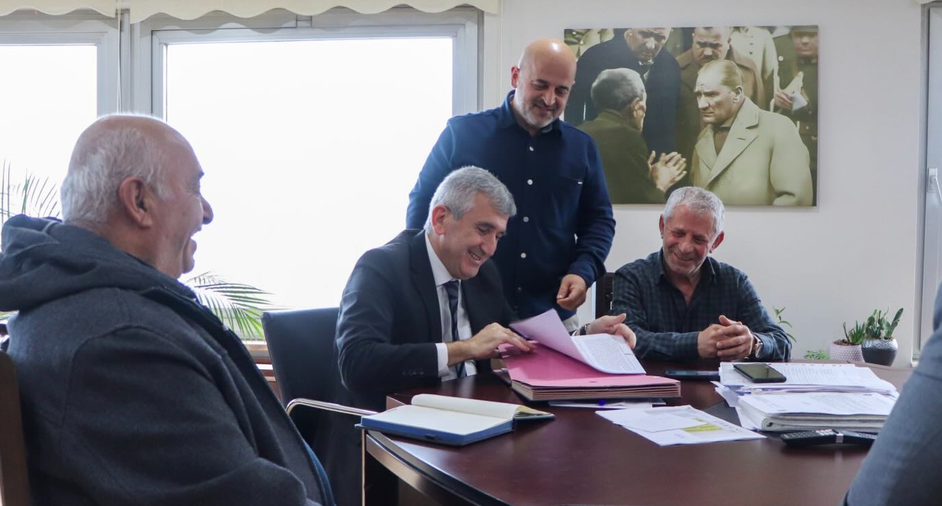 610956877 18550346401024515 5011820683534547108 N