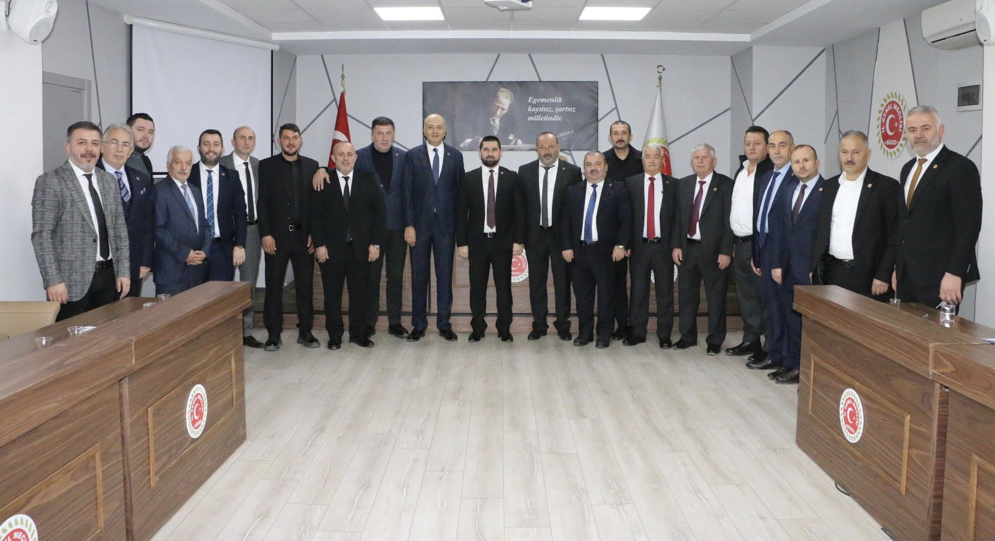 611225596 1525309198770905 6372666610616390370 N