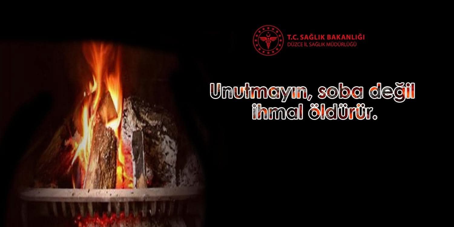 611324150 1188549223451904 2210396069390986736 N