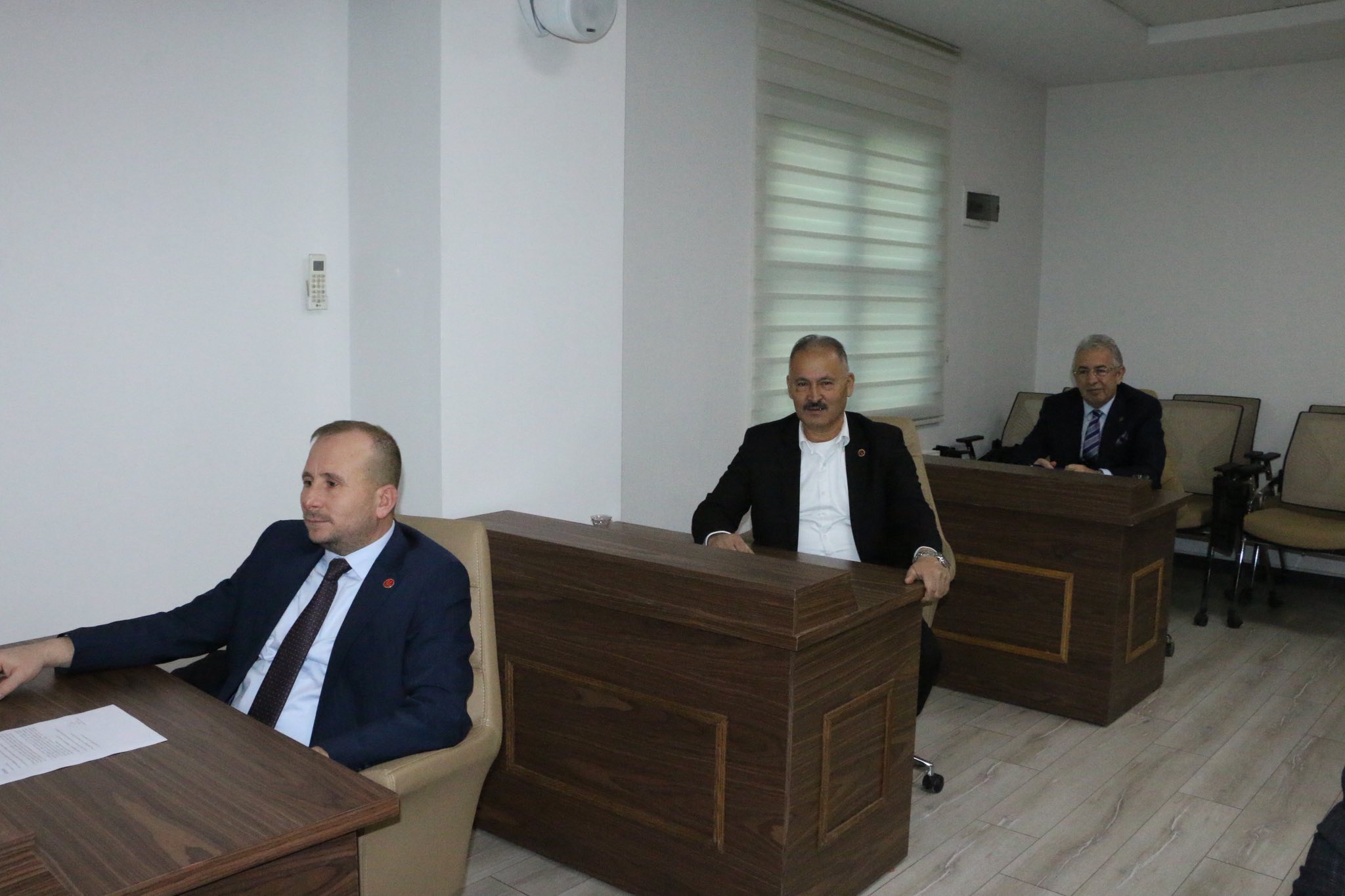 611588294 1525308765437615 8313902682602702635 N