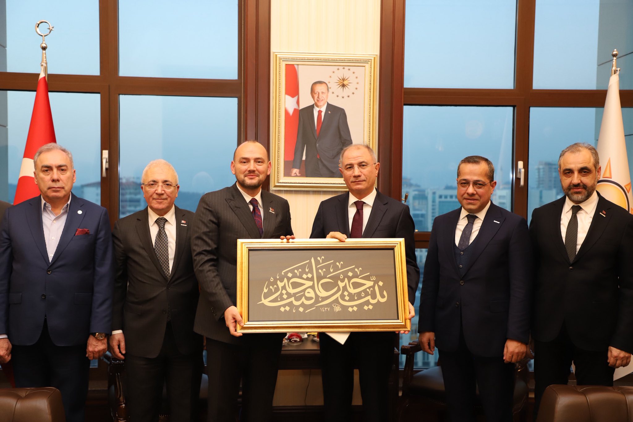 611687092 122170945862764451 8818159162761440195 N