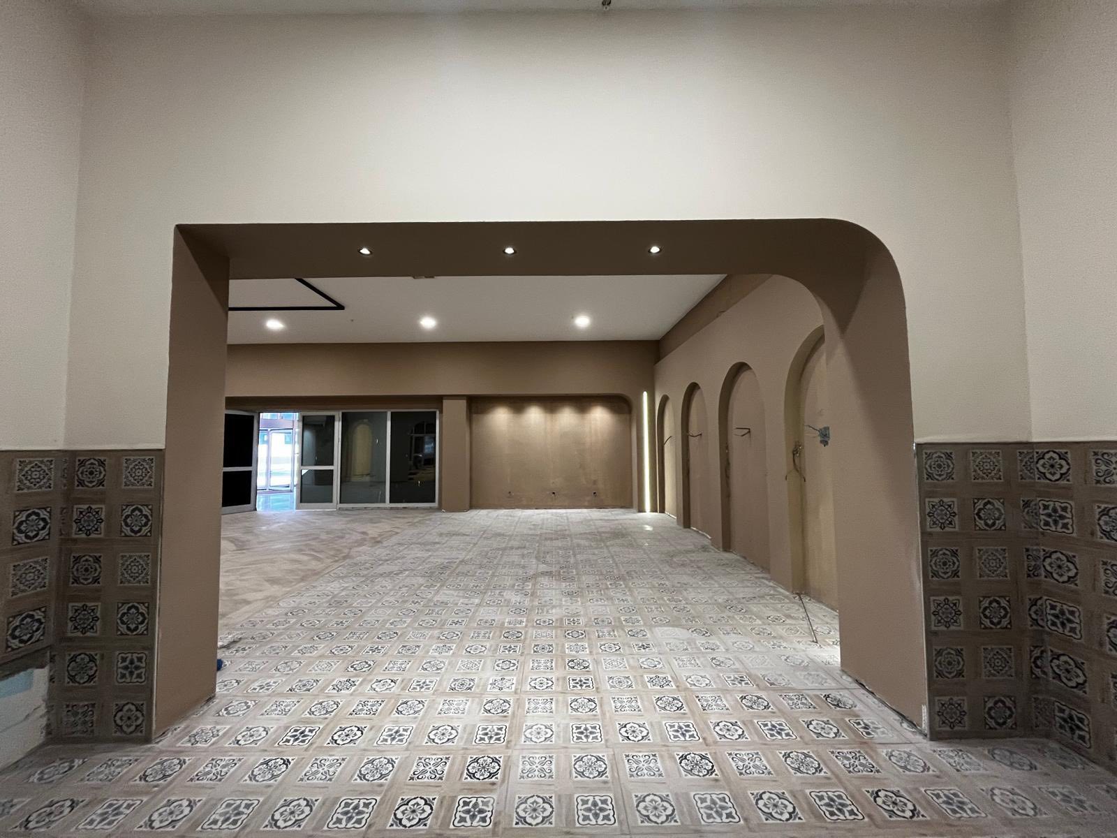 611766910 1418011419689557 7644000814851789387 N