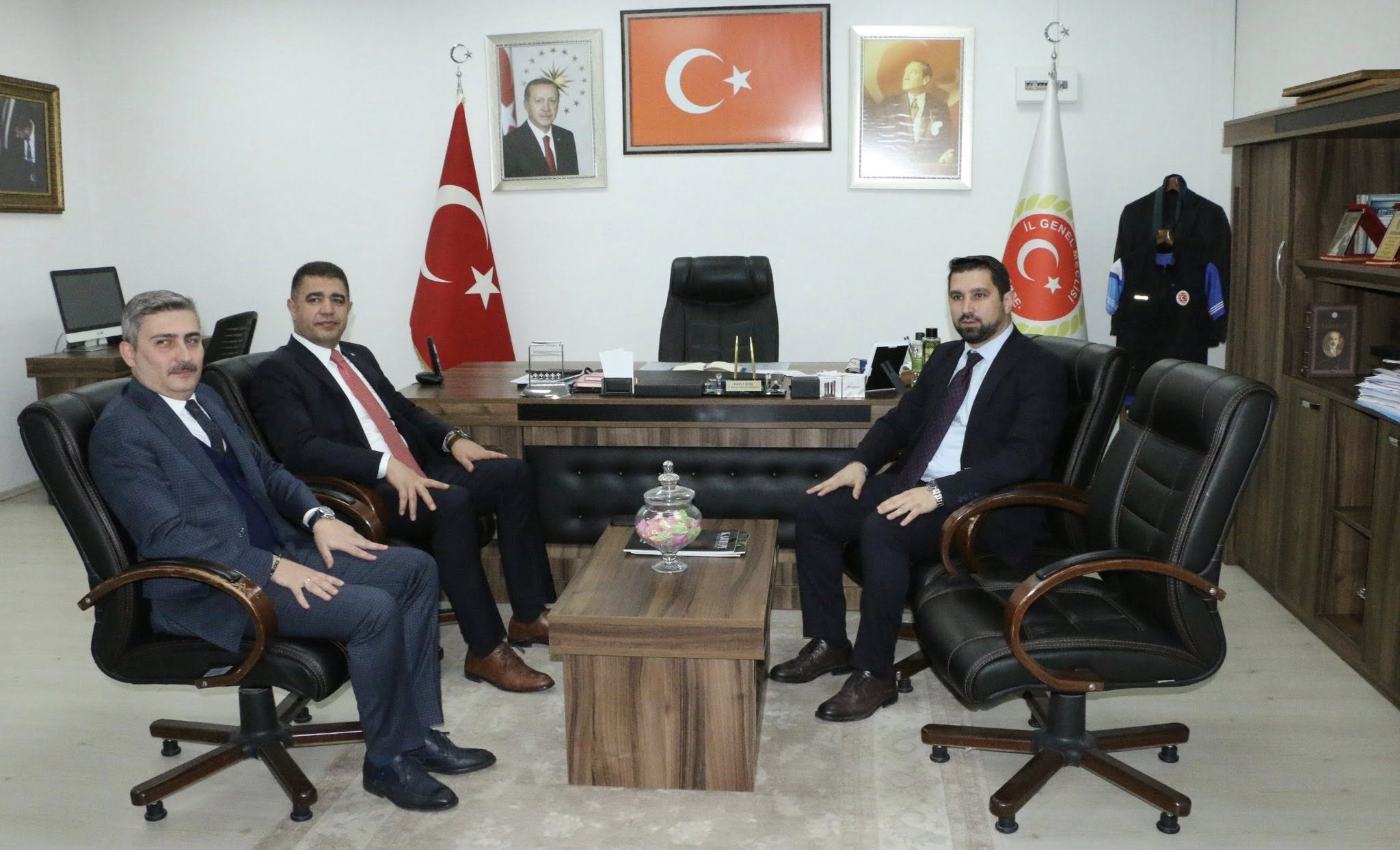 611885808 1527518201883338 3856944812360199417 N