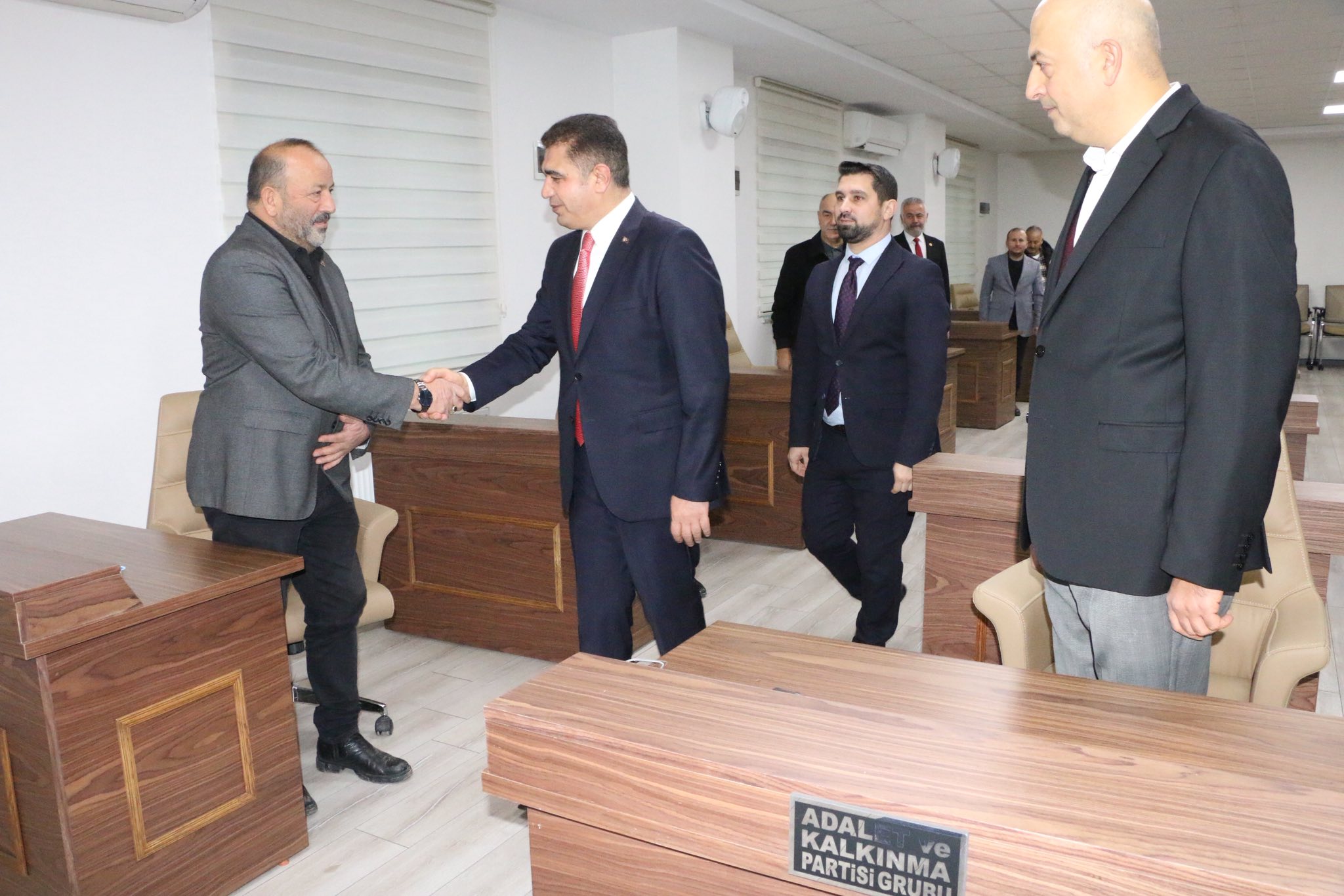 611913886 1527519211883237 6473473904909228982 N