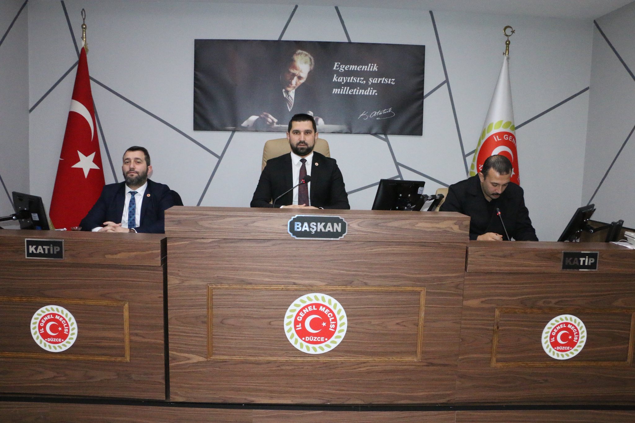 612063468 1525308812104277 1577945322746490095 N