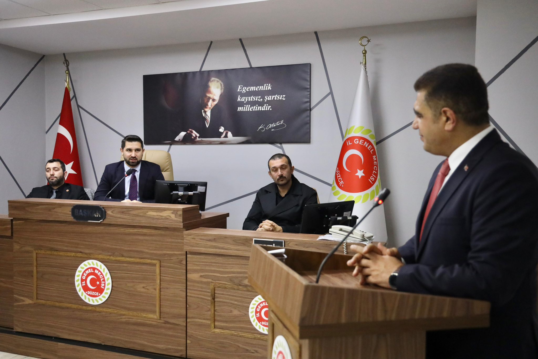 612150753 1527519228549902 4546338444821739406 N