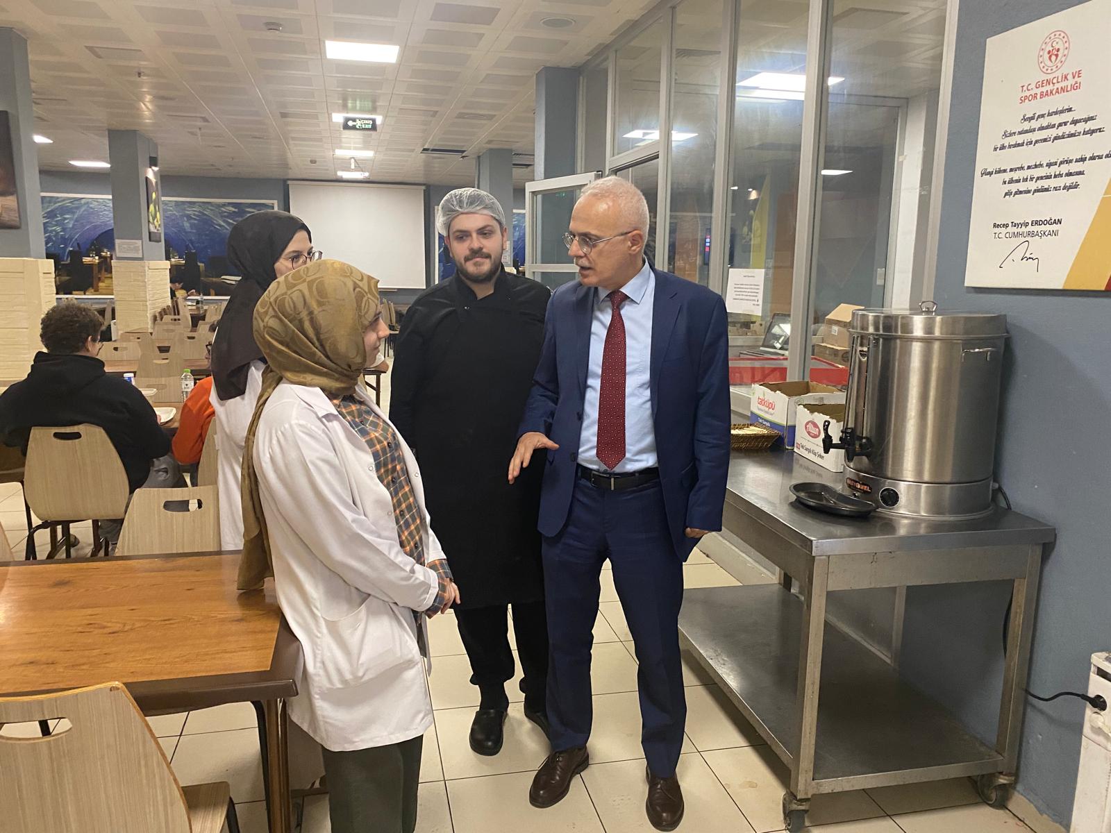 612312912 1277448377767942 4311970788122363028 N-1