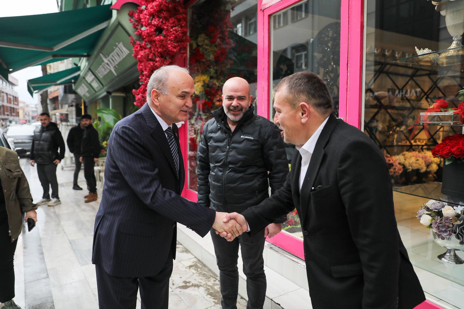 612675630 1420261669464532 5407845714677563098 N