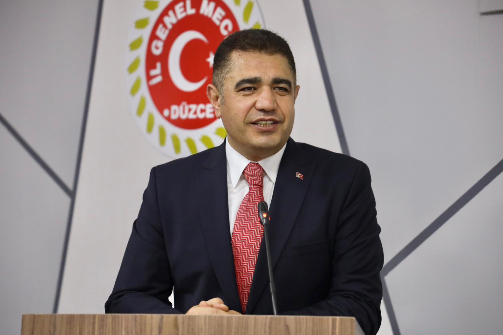 613483968 1527518341883324 2353313474373320214 N (1)