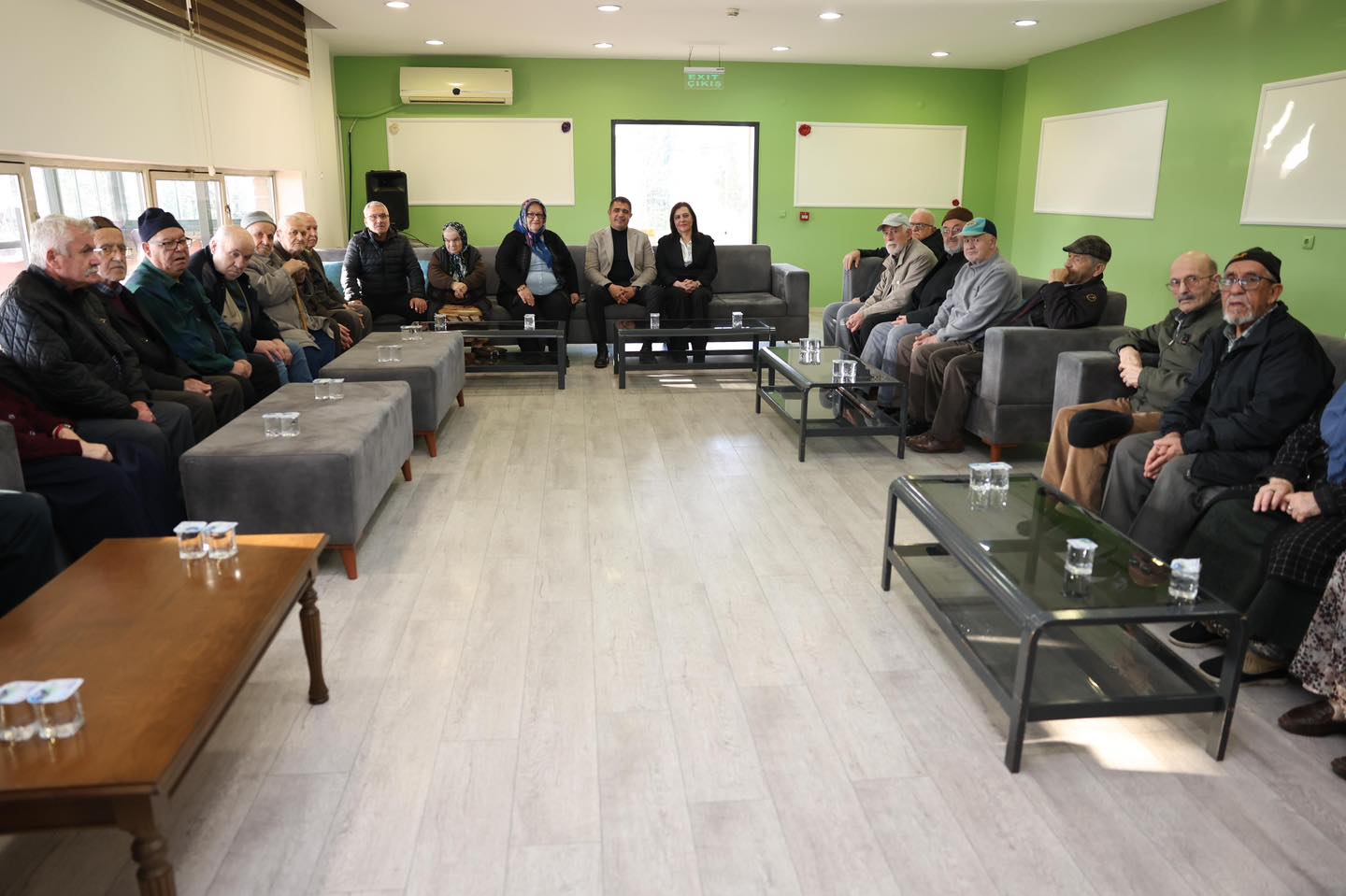 613536381 1277069284458396 1144923051536769217 N