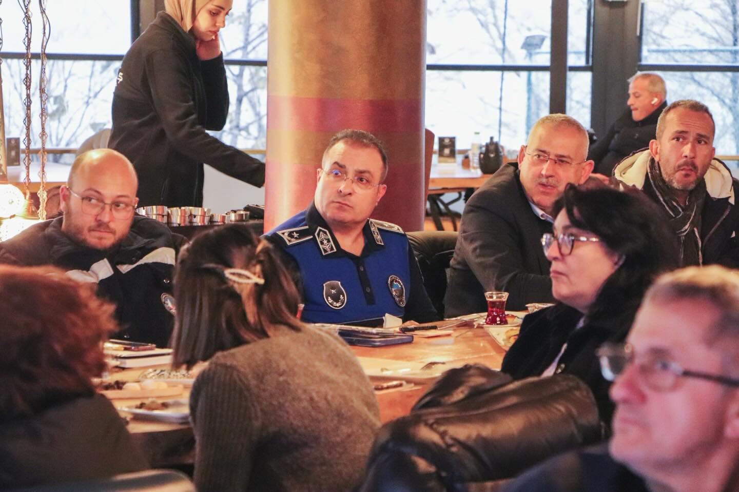 613563096 18551051650024515 1077250170784848777 N