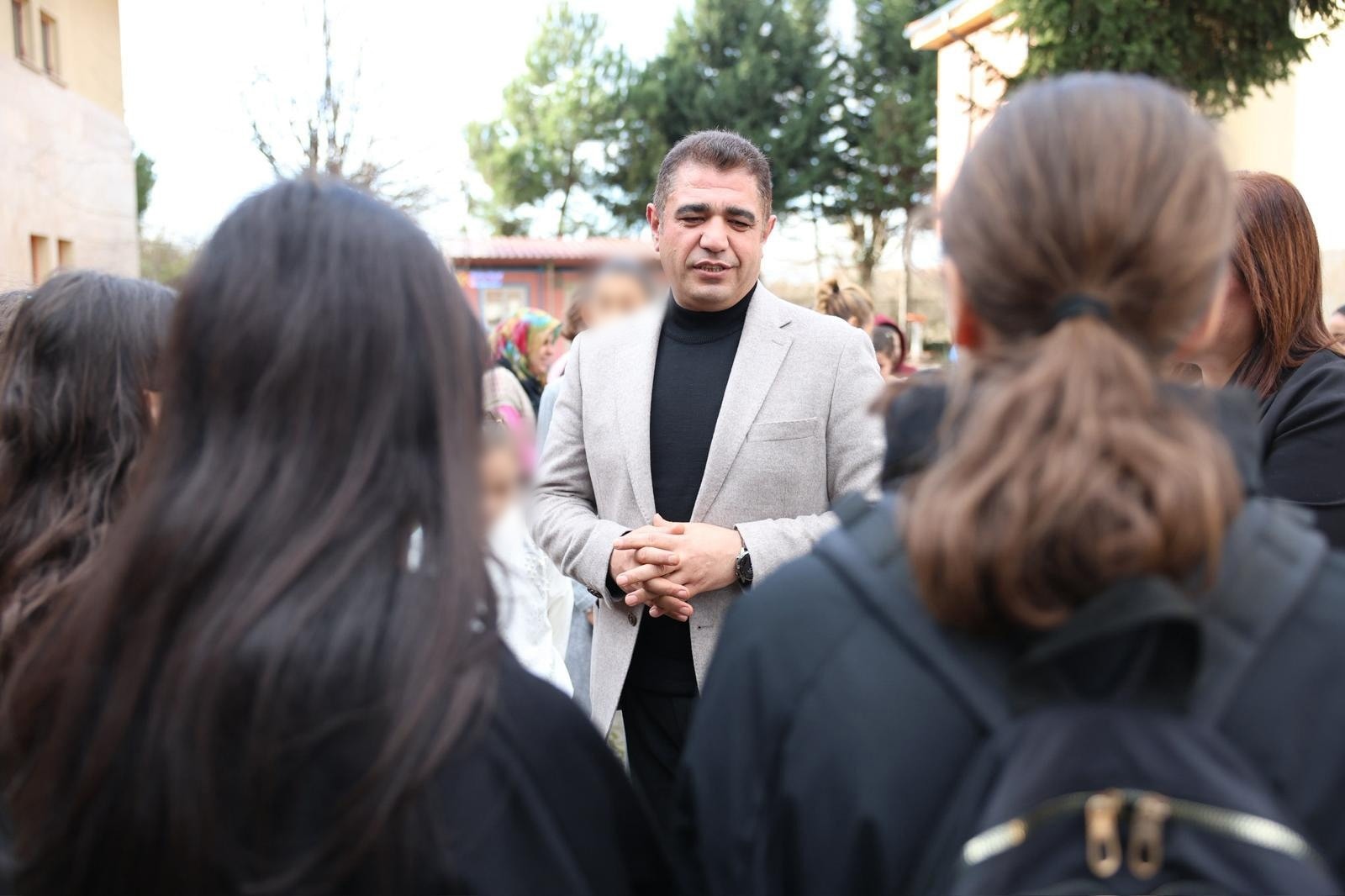 614398767 1277040884461236 7954371187564026713 N