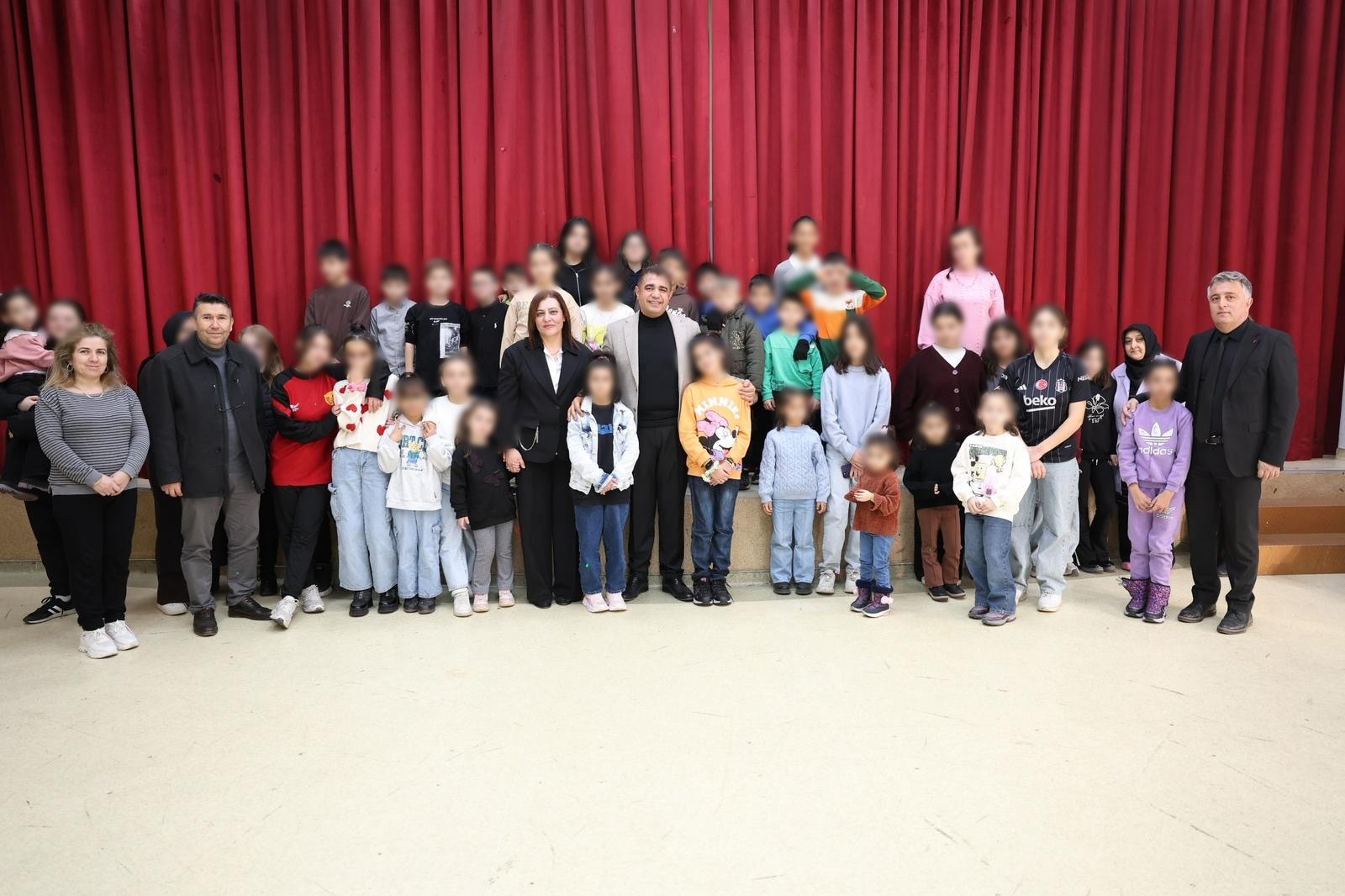 614867238 1277040744461250 8650817362535451717 N